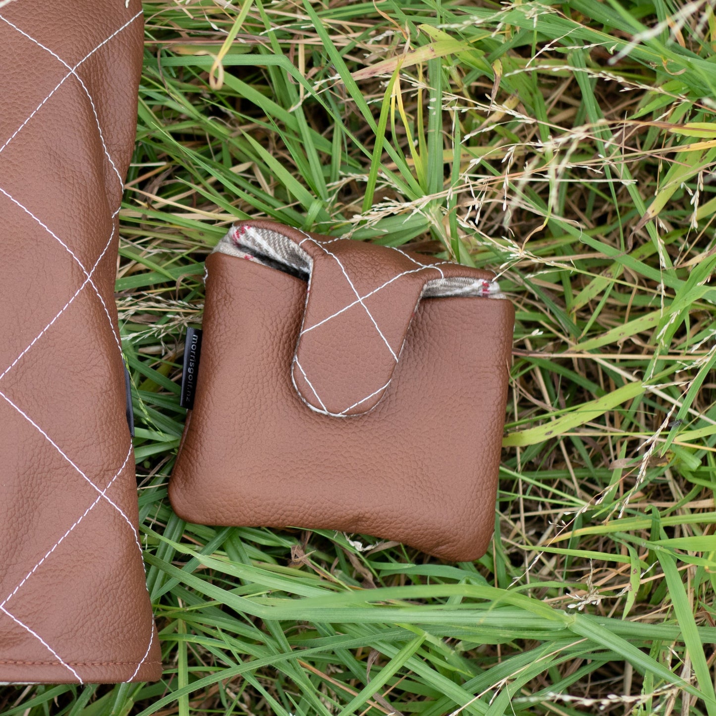 Mallet Cover